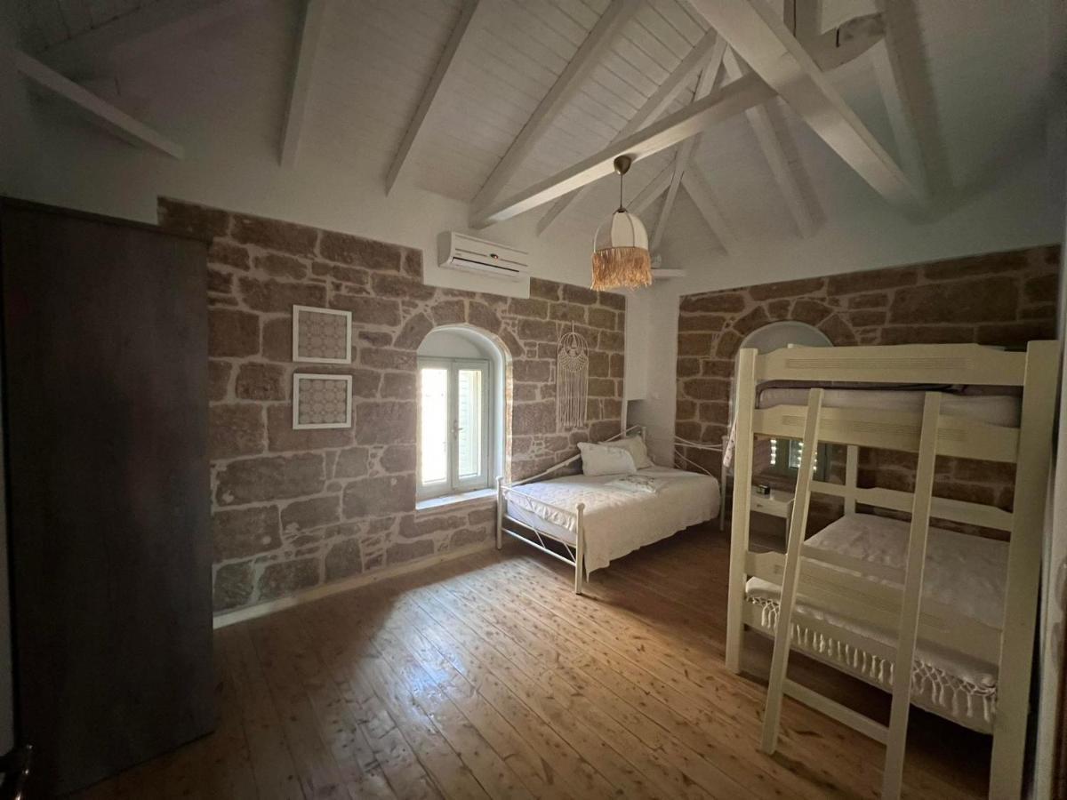 Old Mansion Holiday home